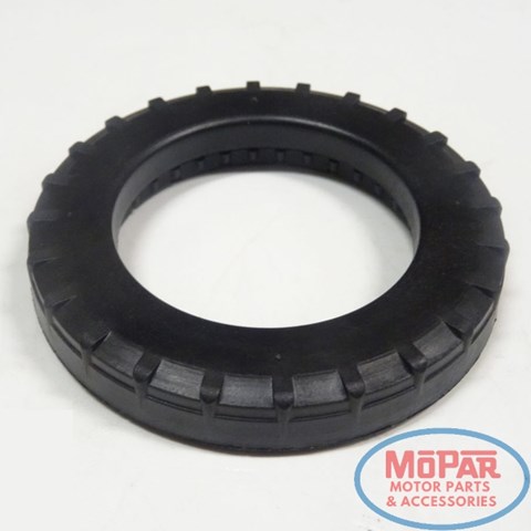 Підшипник опори амортизатора SU40008 PARTS MASTER