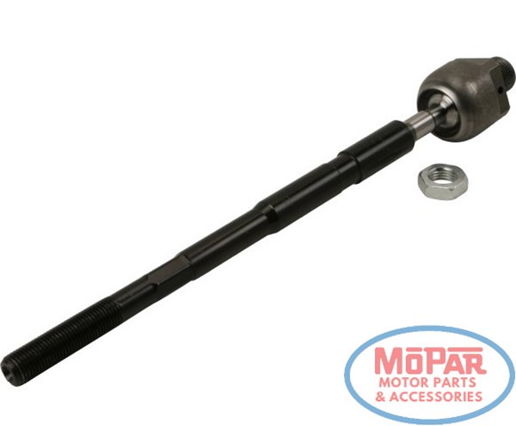 Тяга рульова TA5303 DELPHI
