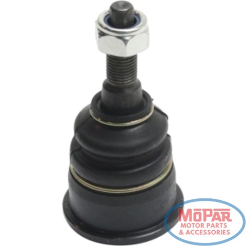 Кульові на авто TC3649 DELPHI