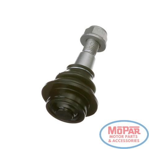 Кульова опора, нижня TC7976 DELPHI