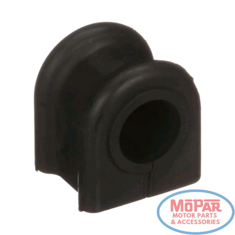 Опора стабілізатора TD4057W DELPHI