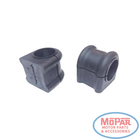 Подушка стабілізатора TD4137W DELPHI