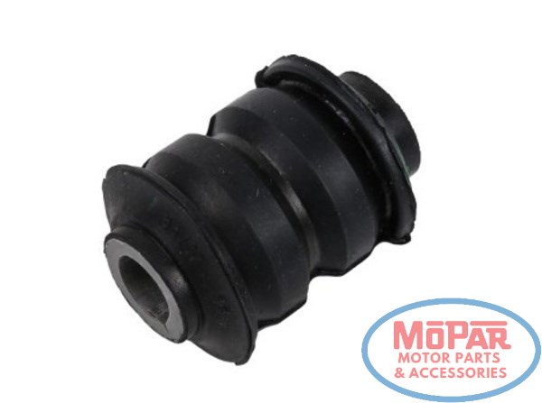 Сайлентблок переднього важеля TD873W DELPHI