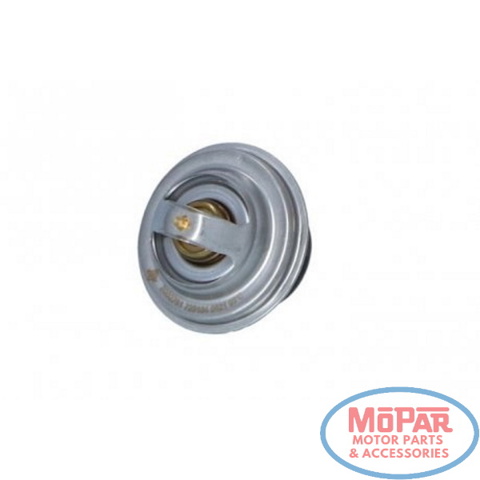 Термостат TE0116 MAGNETI MARELLI