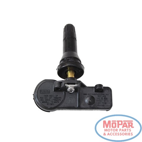 Манометр повітряний TPMS12 MARKET (OEM)