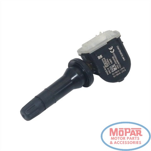 Кран управління тиском системи накачування шин TPMS23 PARTS MASTER