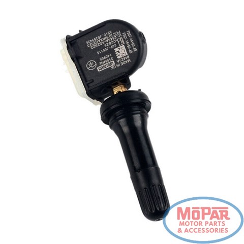Датчик тиску в шинах TPMS35 MARKET (OEM)
