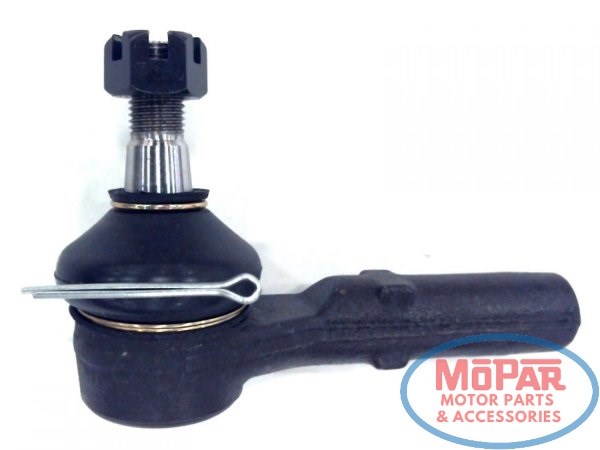 Рульовий наконечник TRK3593 PRIME CHOICE