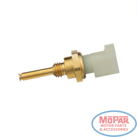 Датчик температури масла двигуна TS653 STANDARD