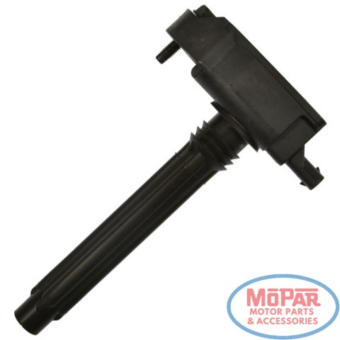 Котушка UF807 STANDARD