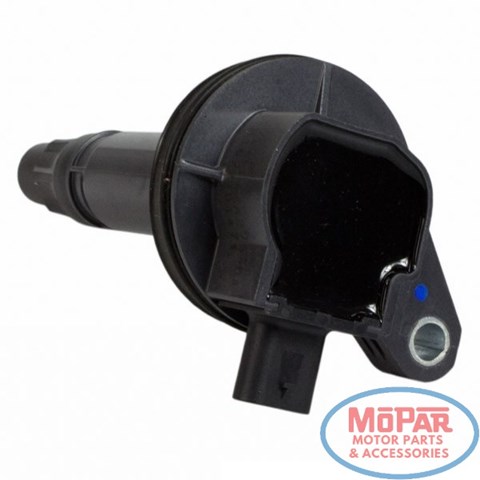 Котушка запалювання UF823 STANDARD