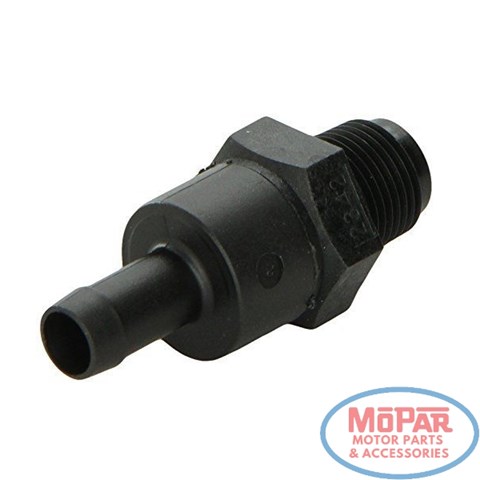 Датчик газів картера V368 STANDARD