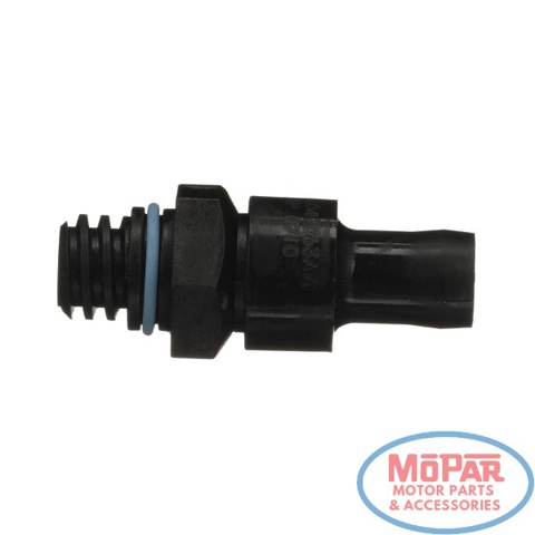 Клапан картерних газів V485 STANDARD