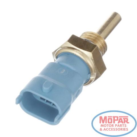 Датчик температури охолоджувальної рідини VEWS2598 VERNET