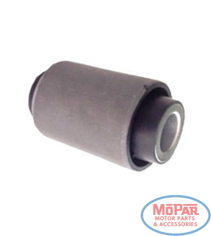 Сайлентблок нижній передньої підвіски VKDS332002 SKF