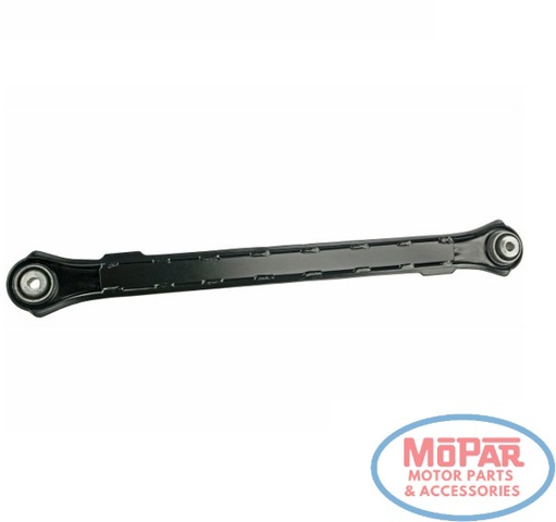 Задня поперечна тяга VKDS422011 SKF