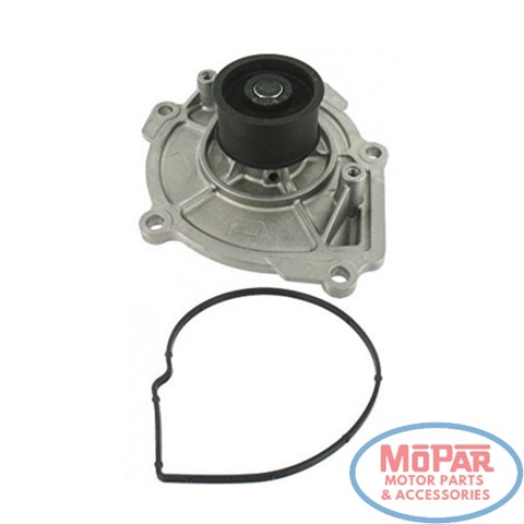 Помпа охолодження VKPC88500 SKF
