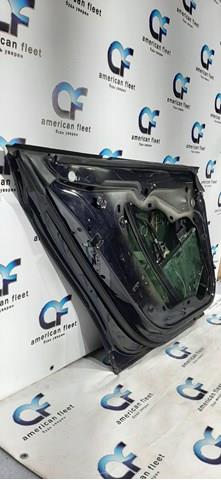Склопідйомник задніх лівих дверей 3C8839461M VAG