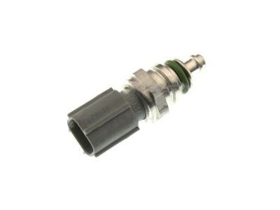 Датчик температури охолоджуючої рідини 7C1Z12A648A FORD