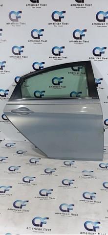Механізм стеклопод'емника двері задньої, правої 834813Q000 HYUNDAI