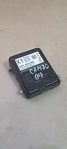 Камера системи забезпечення видимості 8646C06060 TOYOTA