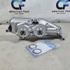Модуль (ЕБУ) АКПП електронний AE8Z7Z369F FORD