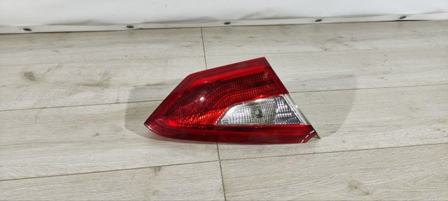 Задня ліва внутрішня фара BM5Z13405A FORD