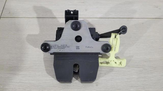 BM5Z5443150B Ford