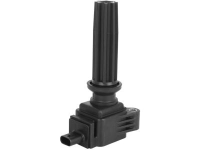 Котушка CM5Z12029A FORD