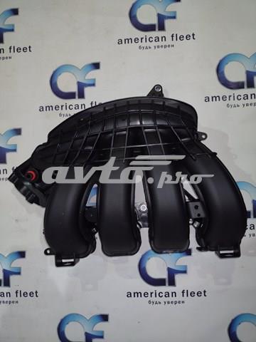 Колектор впускний CP9Z9424D FORD