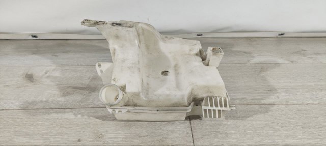 Водяний бачок омивача скла CV6Z17618B FORD