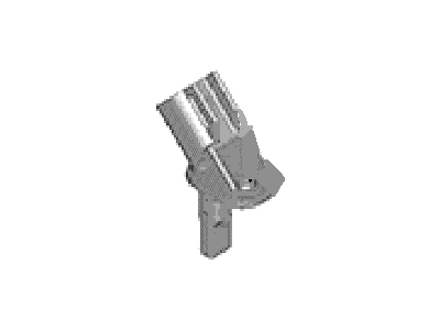 Датчик ABS передній CV6Z2C204A FORD