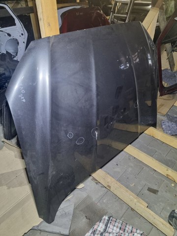 Капот DS7Z16612B FORD