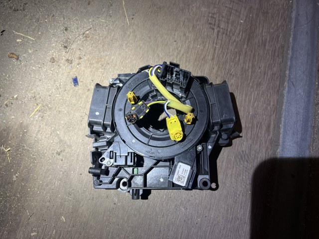 Спіраль Airbag EG9Z14A664B FORD