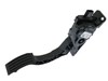 Педаль акселератора EV6Z9F836A FORD