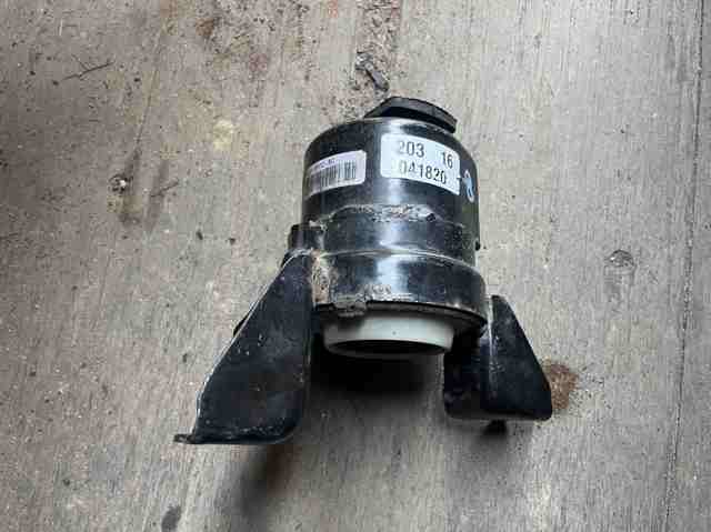 Права опора двигуна H2GZ6038B FORD