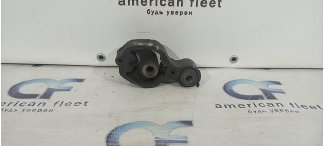 Опора двигуна задня KF603904YA MAZDA