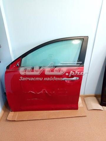 760033W001 Hyundai/Kia