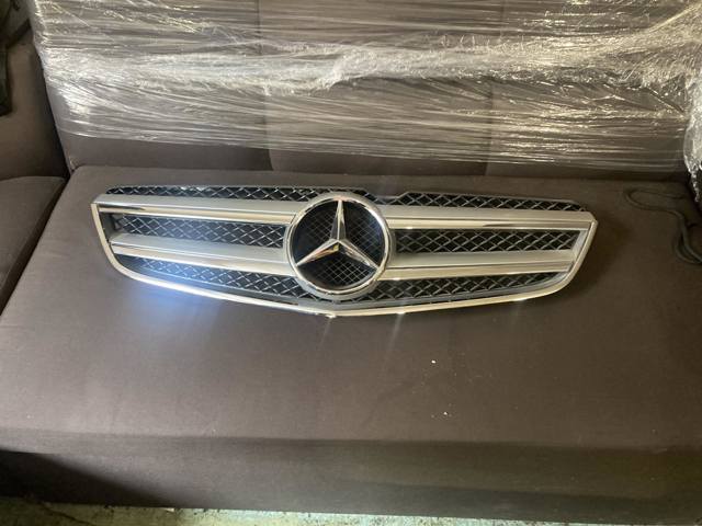 A2168800683 Mercedes