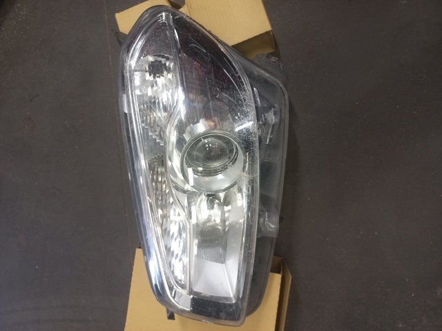 Оптика 26060BR00B NISSAN