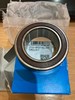 Підшипник муфти компресора кондиціонера 2TS2DF0719LLX2C NTN