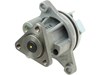 Помпа охолодження LF5215100 MAZDA