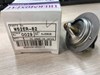 Термостат в зборі Мазда 323 P VI