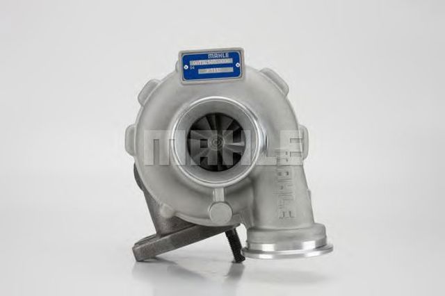 Турбонаддув 001TC14820000 MAHLE