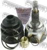 Граната зовнішня 0110AVV50A48 FEBEST