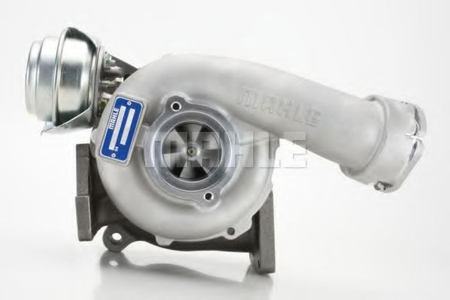 Турбіна 030TC17725000 MAHLE