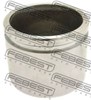 Поршень супорту гальмівного, переднього 0476KB4F FEBEST