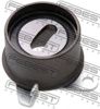 Ролик ГРМ 0487CS FEBEST