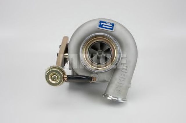 Турбіна 061TC17846000 MAHLE