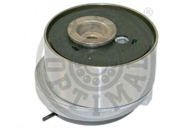 Ролик ГРМ 0N1347 OPTIMAL